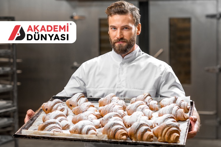 59WhatsApp Image 2025-12-24 at 12.39.20.jpeg